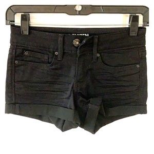 Denizen from levis Shorts